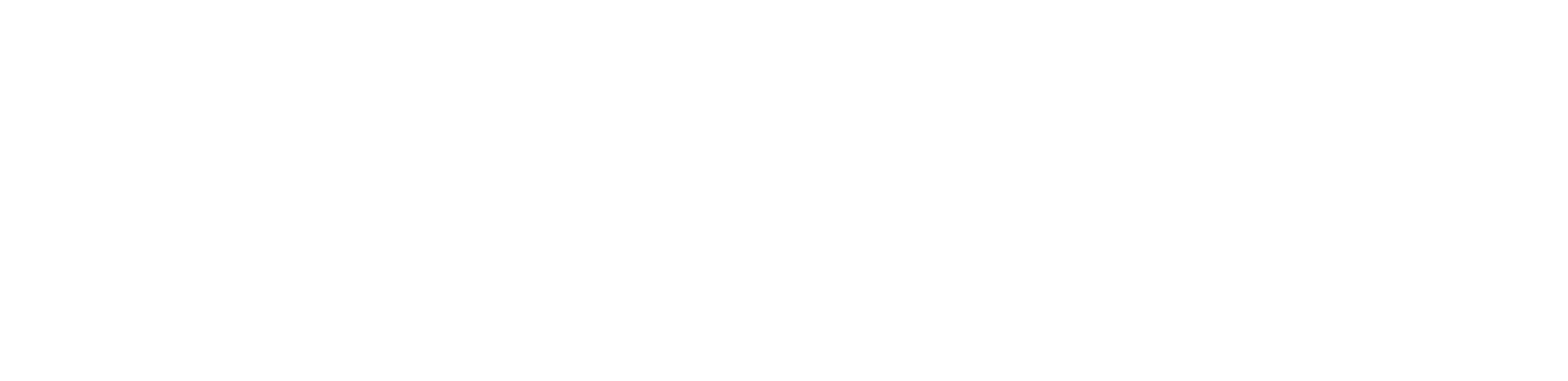 肇遠股份有限公司logo